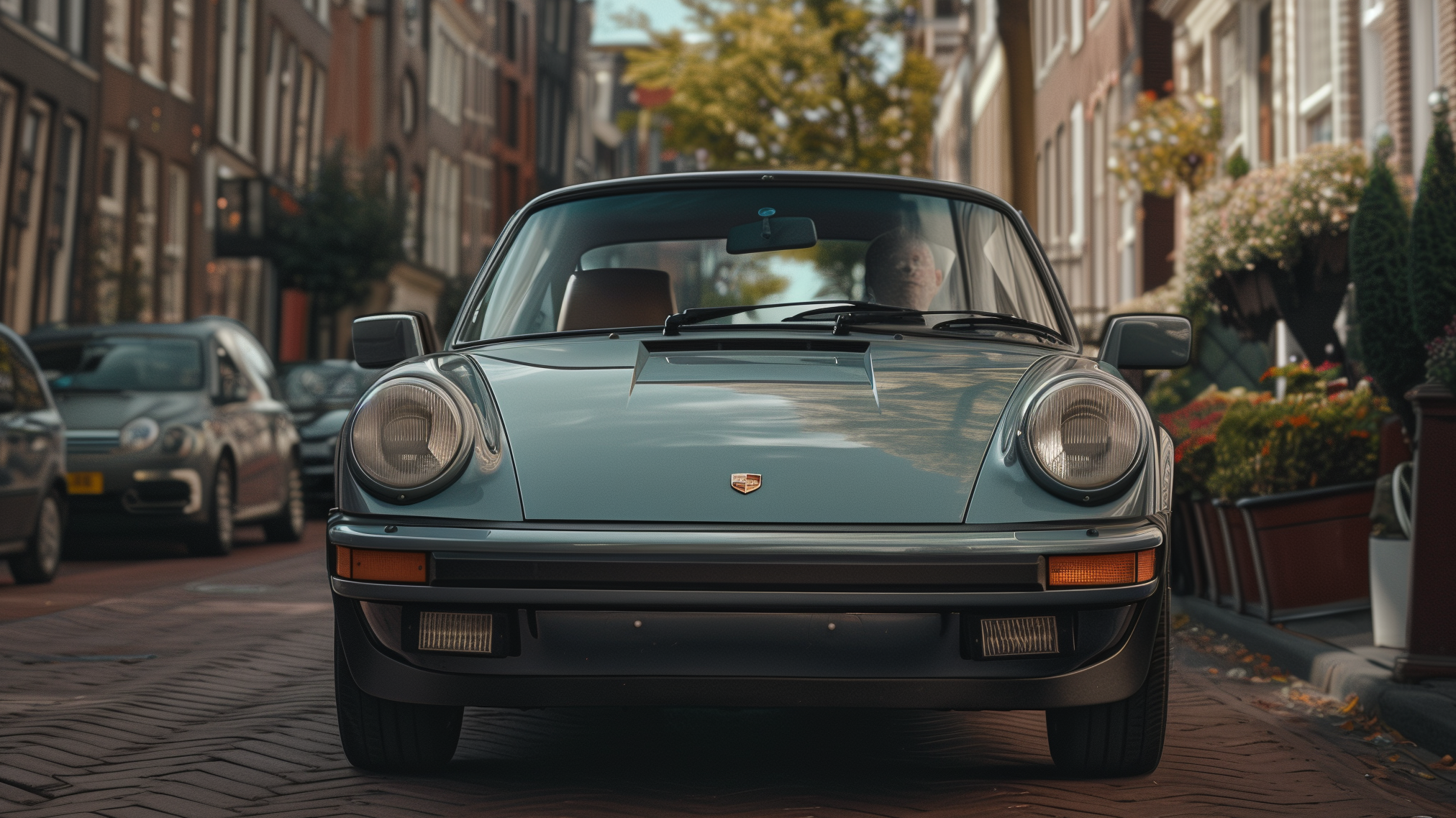 Subpage Listing Slider Image