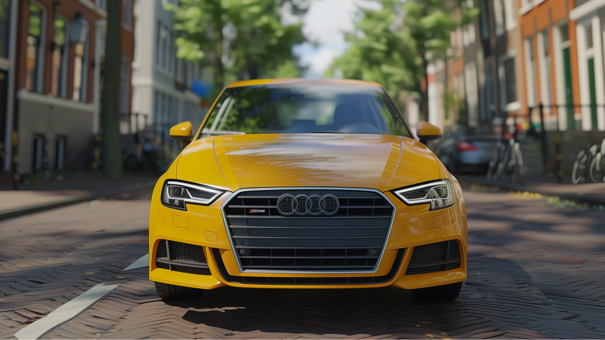 Subpage Listing Slider Image