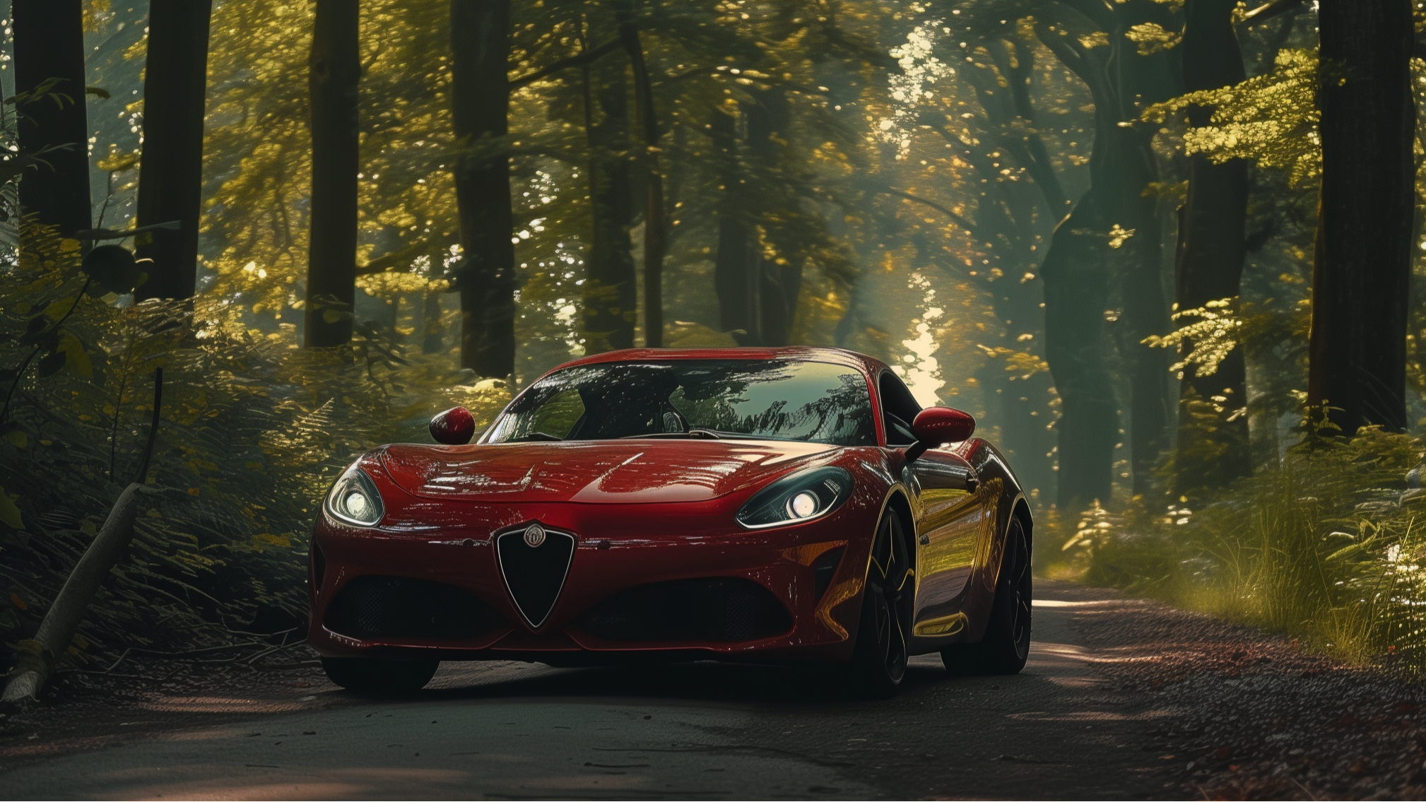 Subpage Listing Slider Image