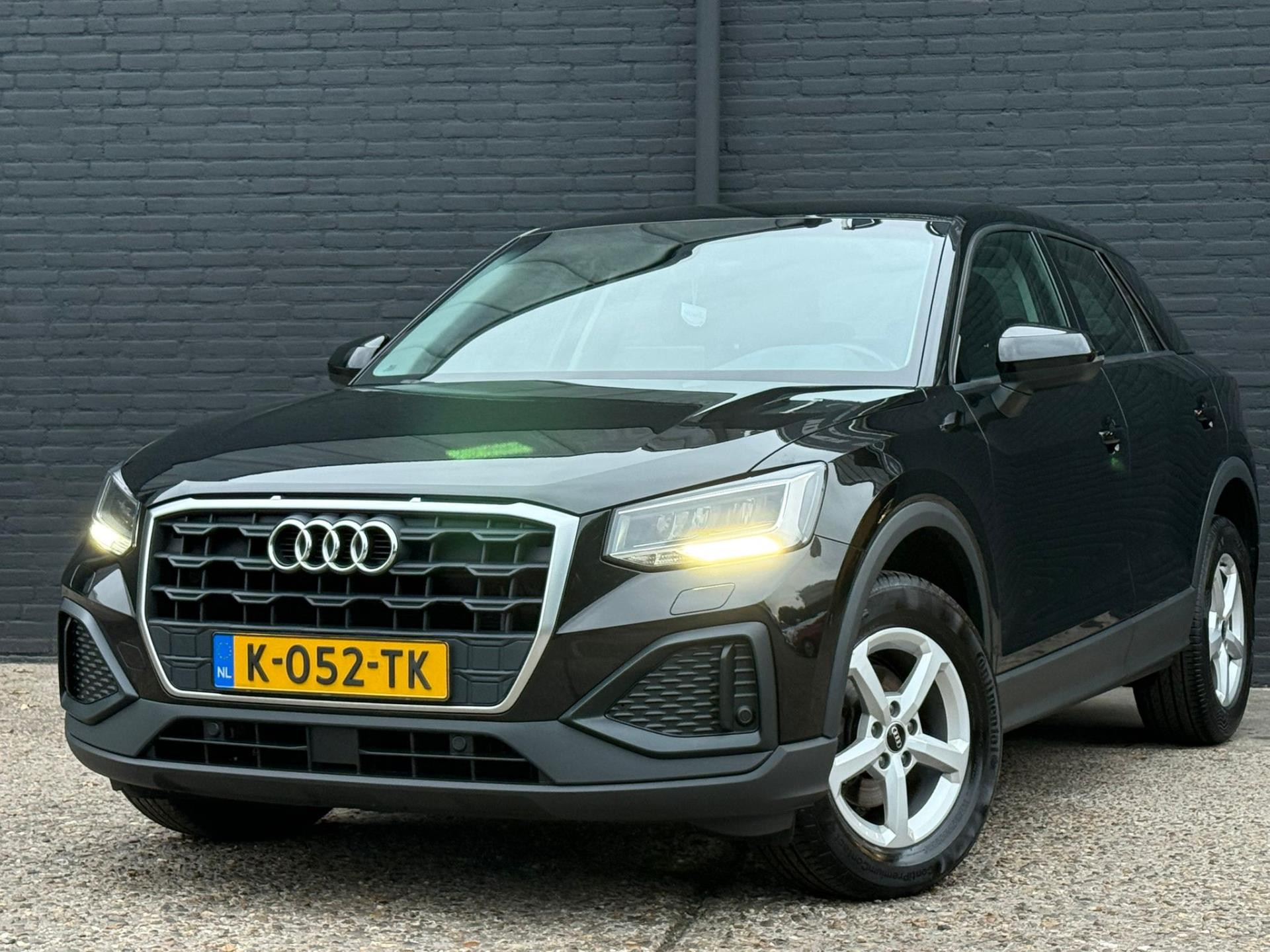 53231656-27.jpg