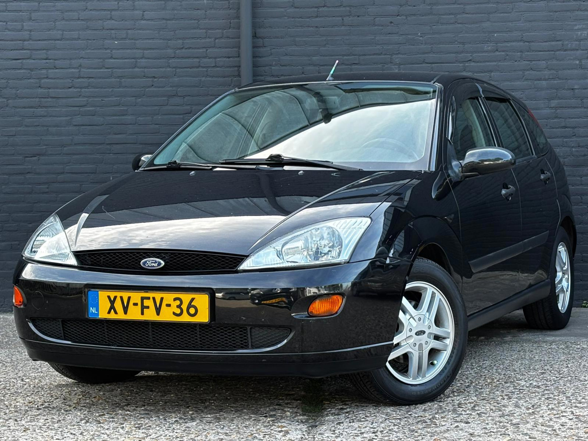 54595444-26.jpg