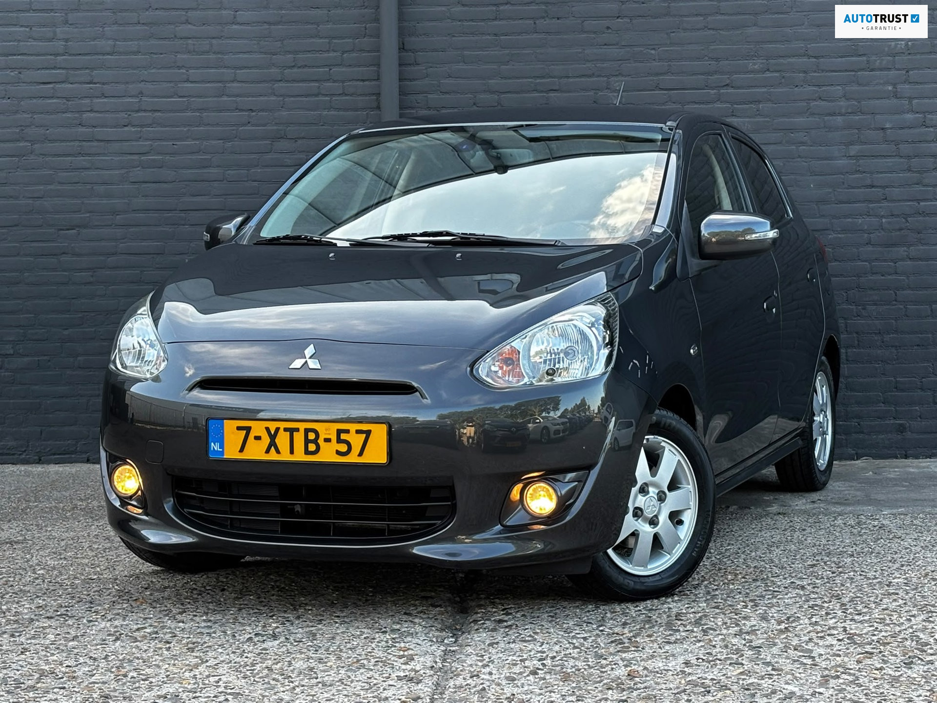 52963990-22.jpg