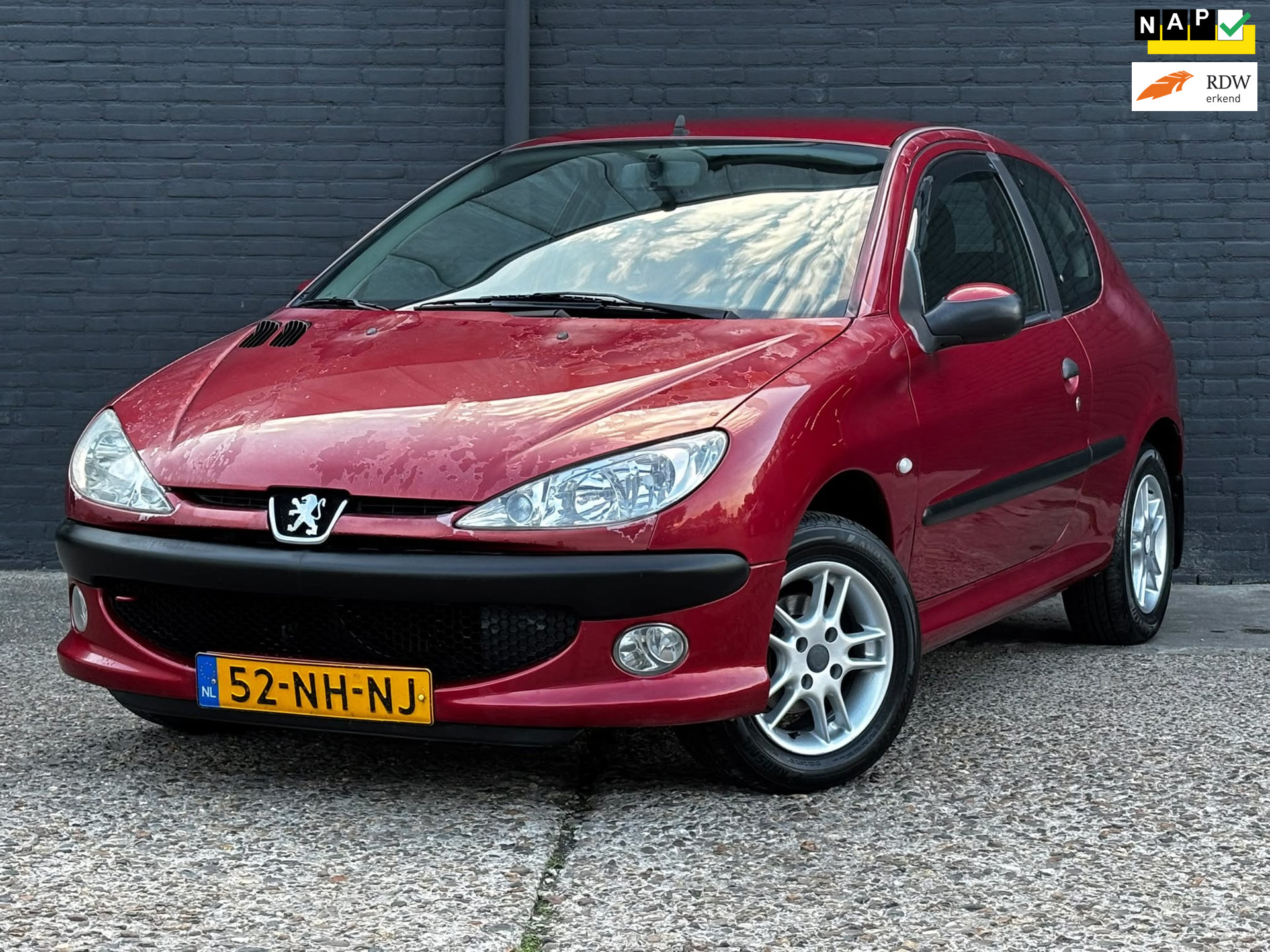 54397192-26.jpg